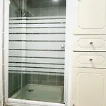 Evasion Familiale A - Proche Des Vignobles Apartment *