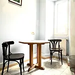 Apartment Evasion Familiale A - Proche Des Vignobles Essises