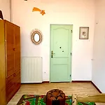 Apartment Evasion Familiale A - Proche Des Vignobles